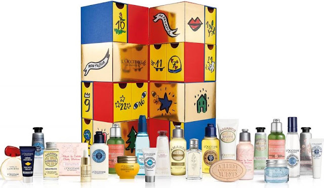 loccitane-kalendarz-adwentowy-2018-classic-premium