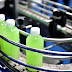 Maximising Shelf Life: The Pasteurization Process for Fruit Juices