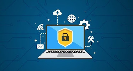 Top 5 Free Cyber Security Courses for Beginners to Learn