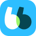 BlaBlaCar