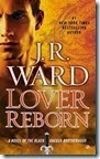 Lover-Reborn-102