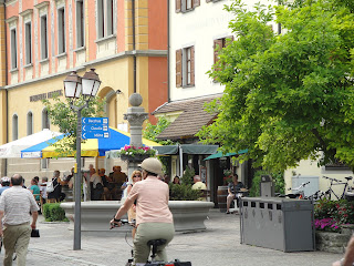 Winzerverein Meersburg