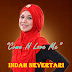 Chord chord lagu come n love me - indah nevertari by my.gayamoo.com