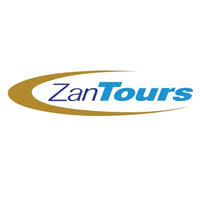 Head of Mice | ZanTours Company