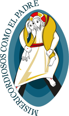 JUBILEO DE LA MISERICORDIA