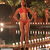 Kingfisher Calendar Girl 2013 Anagha Sahamate's Profile