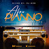 Dj Wow - Afropianno || Mp3 Download