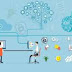 Impact of Smart Technology on Data Entry Processes