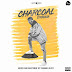 [Music Download]: Strongman – Charcoal (Mixed By TubhaniMuzik)