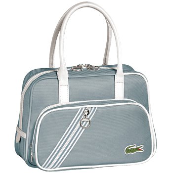 Bag Lacoste1