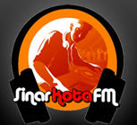 vecasts|Sinarkota FM Online Malaysia