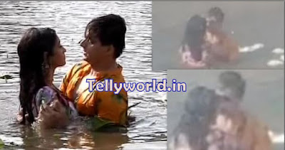 Yeh Rishta Kya Kehlata Hai Episode Spoiler " Kartik to jump into lake to save Naira , Naira will Remember Past " 24th March 2019.