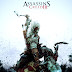 Assassin's Creed III (2012)