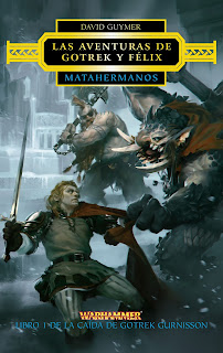 http://www.nuevavalquirias.com/las-aventuras-de-gotrek-y-felix-matahermanos-libro-comprar.html