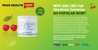 http://timesofnews24x7.com/level-goods-cbd-gummies/