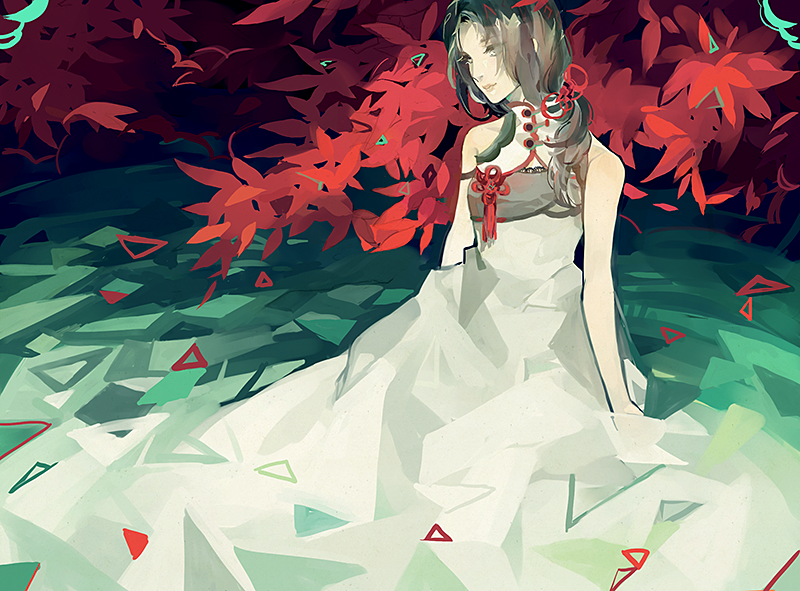 untitled_by_kaytseki-d6oiggz-2013-03-15-07-05.png