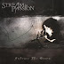 2005 Embrace The Storm - Stream of Passion