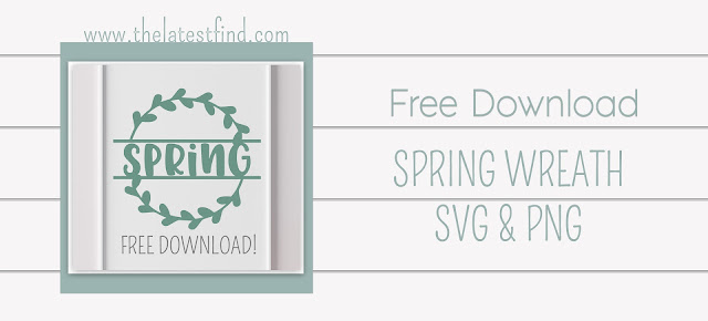 free svg files