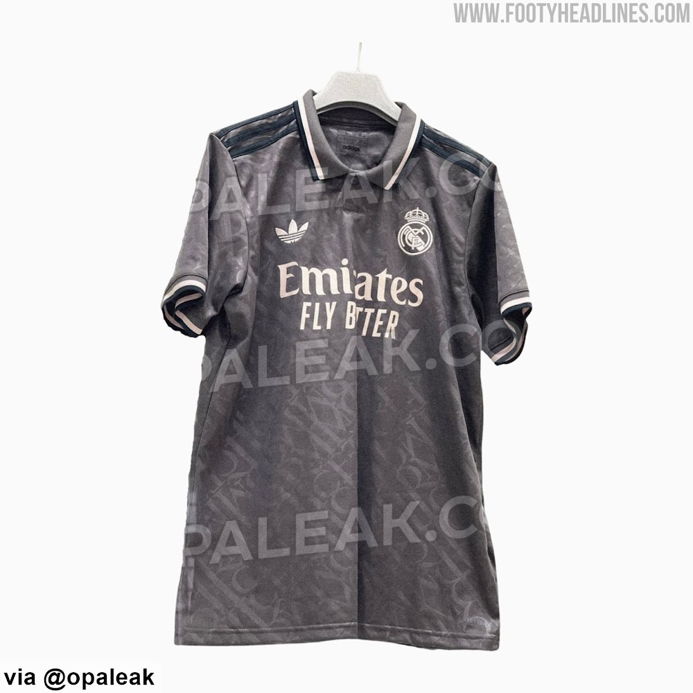 real madrid 24 25 third kit%20%284%29