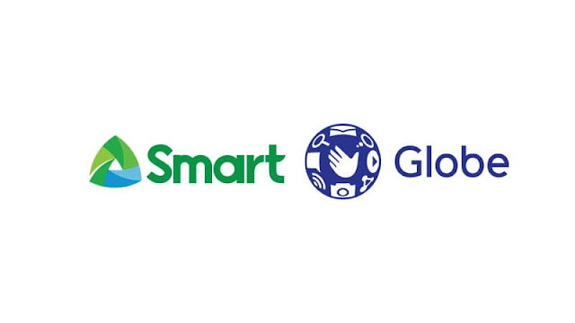 Smart, Globe bolster efforts to combat text scams