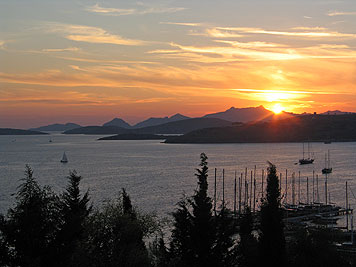 Bodrum