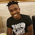 BBNaija: Check out Efe Performing On Stage Live At The AY LIVE SHOW!!!!!! (Video)