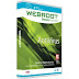 Download Webroot Secure Anywhere 9.0.17.24 Full Version
