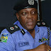 Lagos Police Boss Launches Operation To Arrest Traffic Offenders