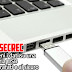 Pro Secrec | mantieni i dati su una memoria USB crittografati e al sicuro