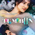 Tum Bin-2 2016