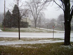 10 55 am 12 20 12
