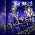 #Cd Review: Korpiklaani-Noita