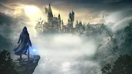 Hogwarts Legacy Harry Potter