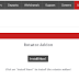 Rotator Addon For Ptc Evoulation