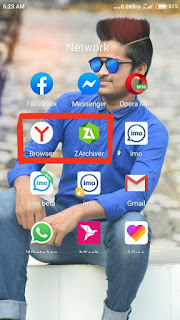 মাত্র এক ক্লিকে অাপনার Friend List এ থাকা সকল Disable একাউন্ট Remove করুন. 