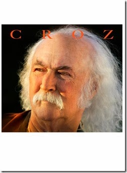 Croz