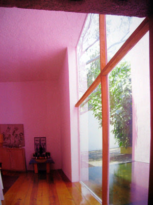 ＬＵＩＳ　ＢＡＲＲＡＧＡＮ