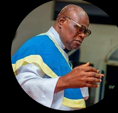 Family, Celestial Church releases 8 days burial plan for late composer of NYSC anthem, Dr Oluwole Adetiran