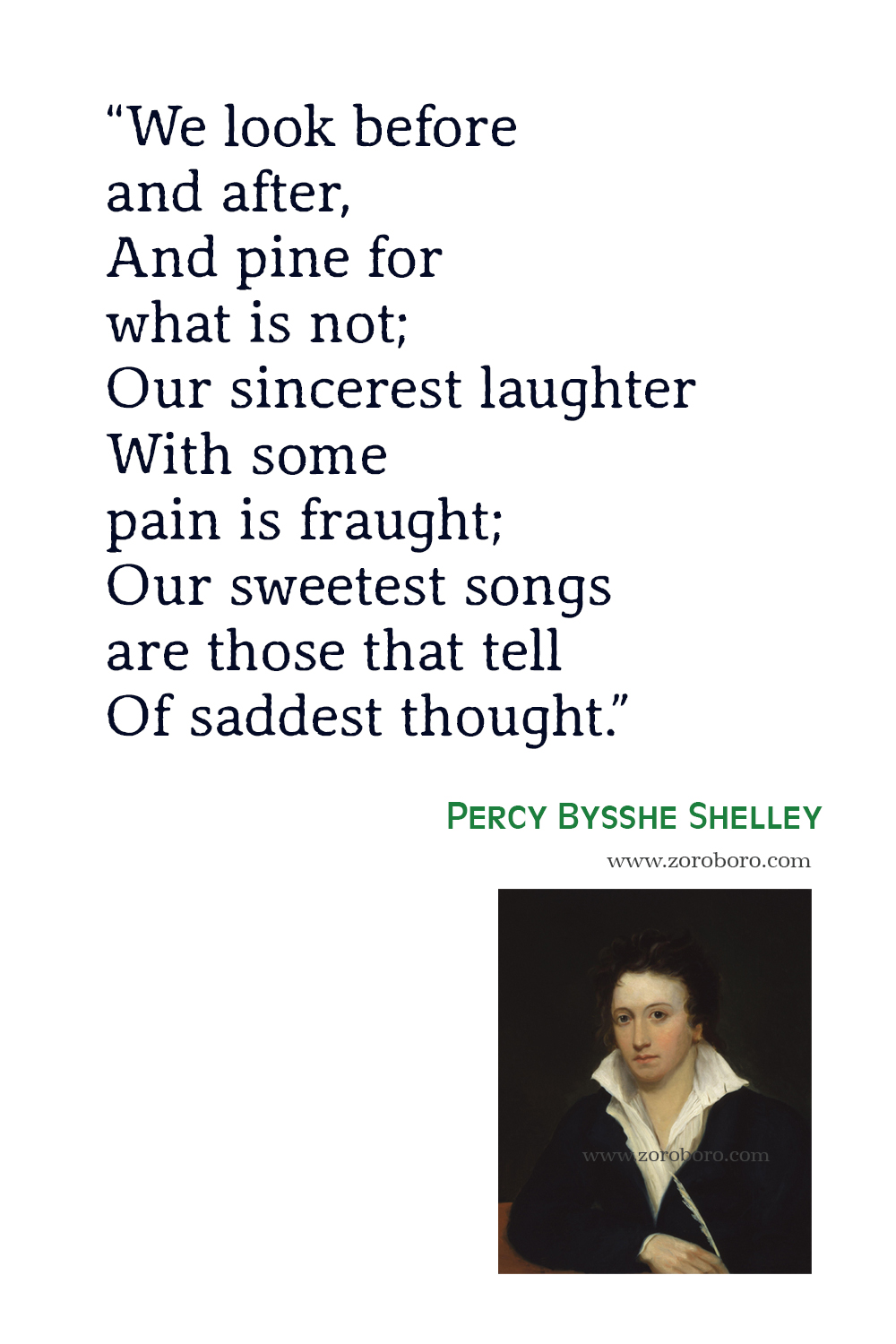 Percy Bysshe Shelley Quotes, Percy Bysshe Shelley Poems, Percy Bysshe Shelley Poetry, Percy Bysshe Shelley Books Short Poems.