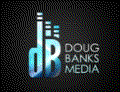 Doug Banks Media