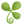 op-leef01