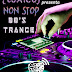 Sesion Non Stop 90's Trance Vol.1 Por {ToXiCo}