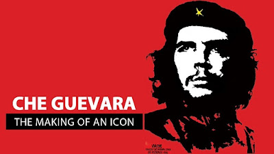 Che Guevara: The making of an icon (Ο Τσε και το μάρκετινγκ) Video