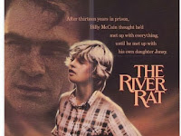 The River Rat 1984 Film Completo In Italiano