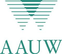 American Association of University Women (AAUW)