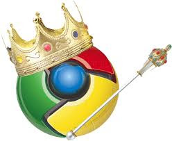 تحميل متصفح قوقل كروم اخر اصدار 2013 chrome download 