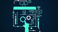 Zero to Hero in Lightning Web Components