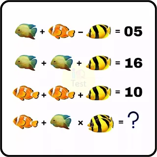 Puzzle questions with answers in maths | Math Puzzles Puzzle questions with answers in maths | Math Puzzles