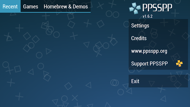 download ppsspp for android, ppsspp android, cara main game psp di android, game psp android, emulator psp