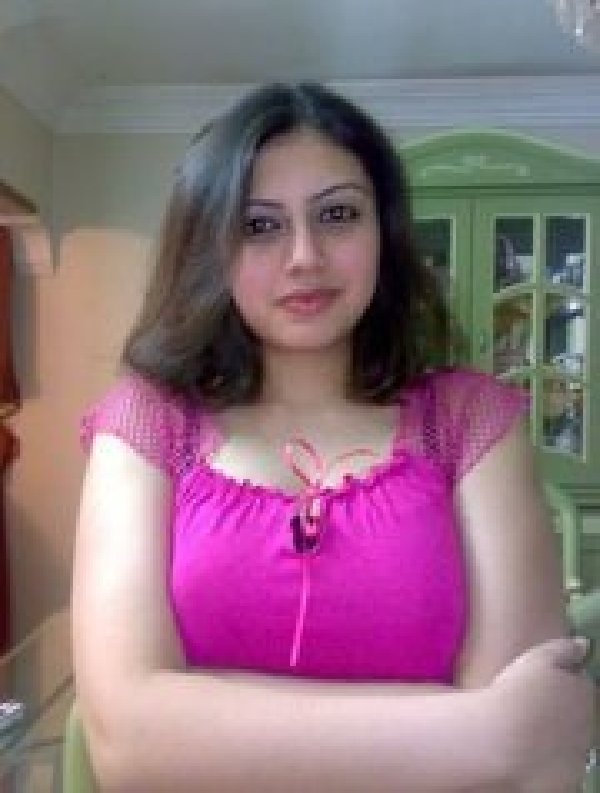 ROHAN 7416178907 CALL GIRLS IN HYDERABAD AND FEMALE ESCORTS ROHAN